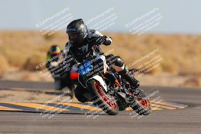 media/Dec-14-2023-Racers Edge (Thu) [[2b7ed58cb2]]/B Group/Session 4 (Turn 16)/